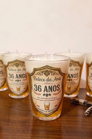 Lembrancinhas