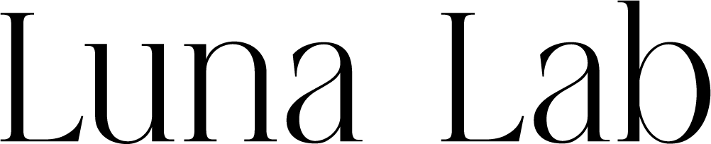 Luna Lab Store