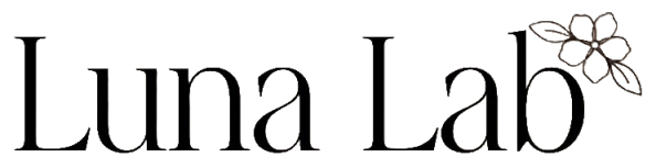 Luna Lab Store